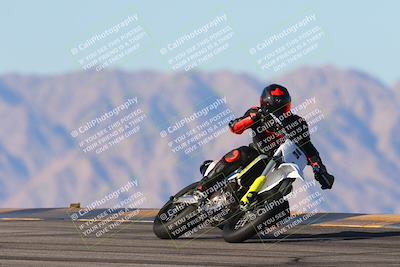 media/Jan-13-2025-Ducati Revs (Mon) [[8d64cb47d9]]/3-B Group/Session 5 (Turn 9)/